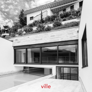 morcote_b&n_titolo