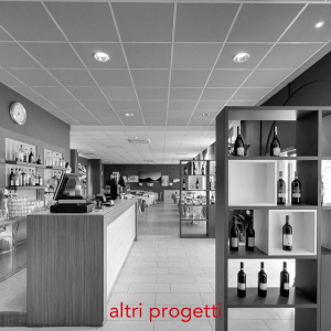 porlezza_b&n_titolo